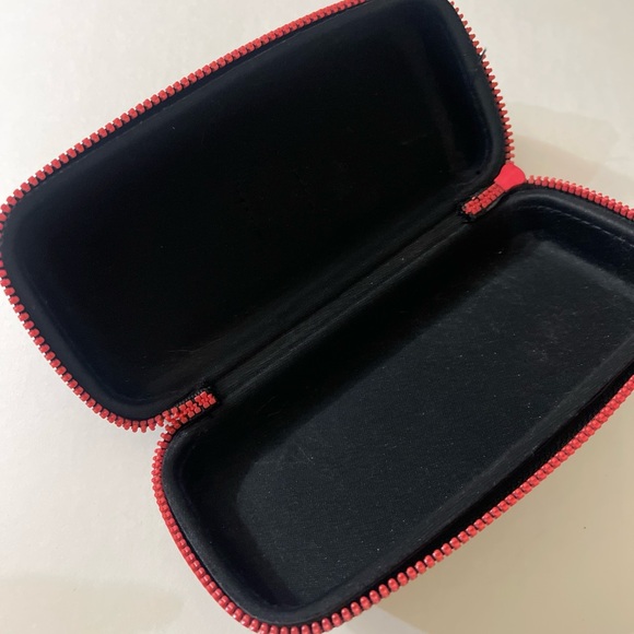 LUMINOX Watch Case Black Hard Shell Swiss Made New Essential Gear - Picture 4 of 5